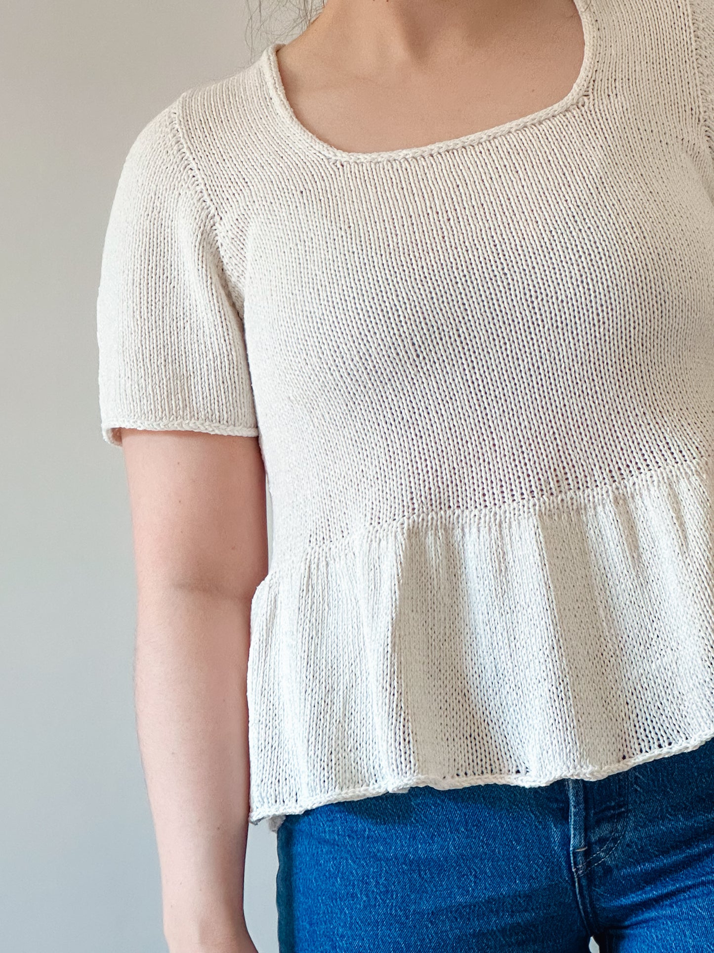 Sedona Blouse