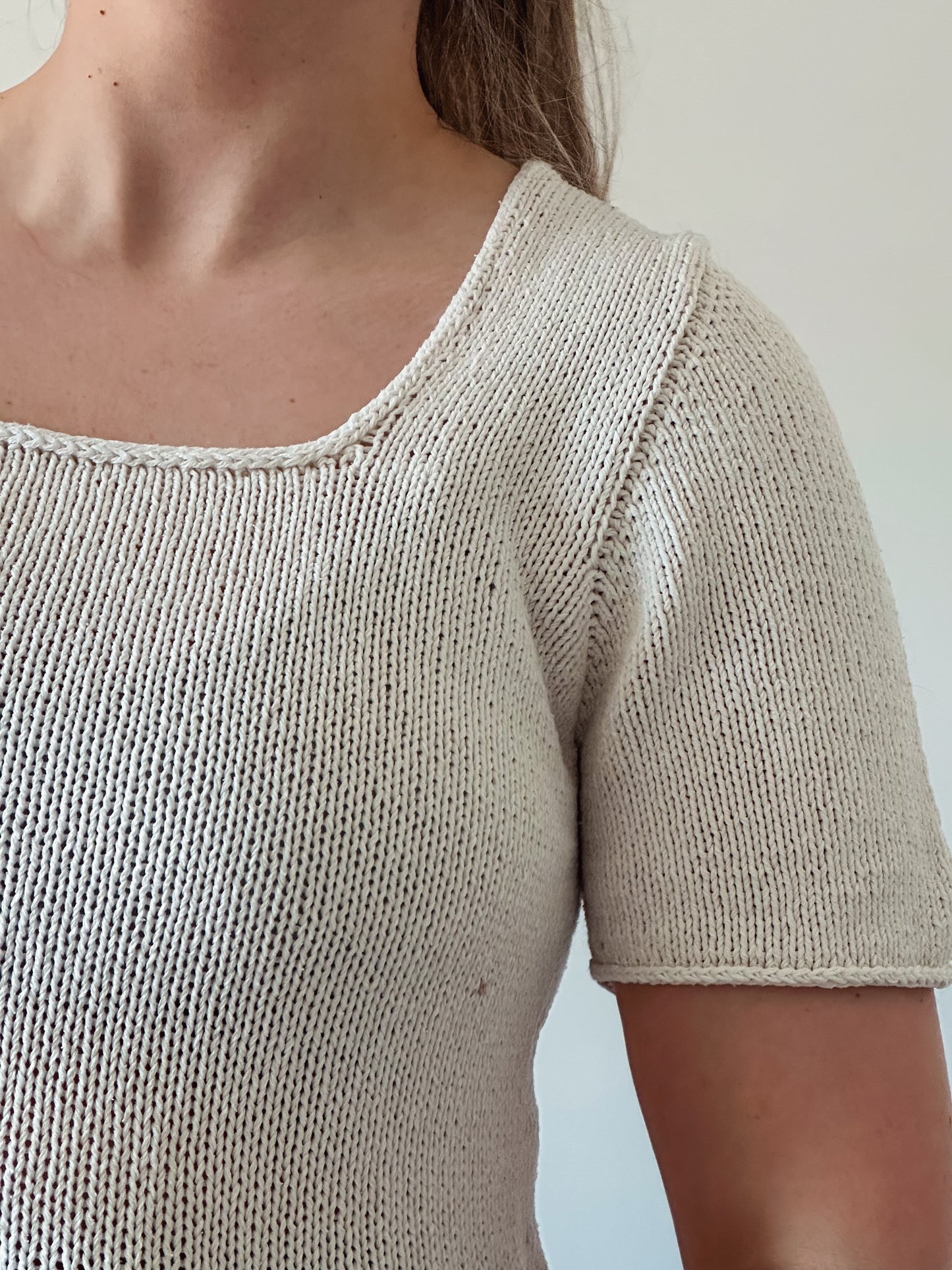 Sedona Blouse